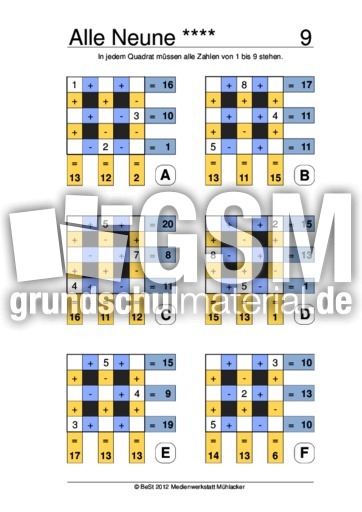 Alle Neune @@@@9.pdf